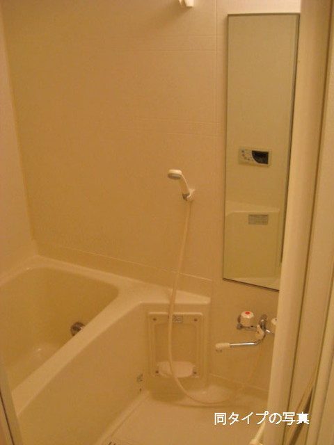 Conforia Azabu Juban 605 - 320533