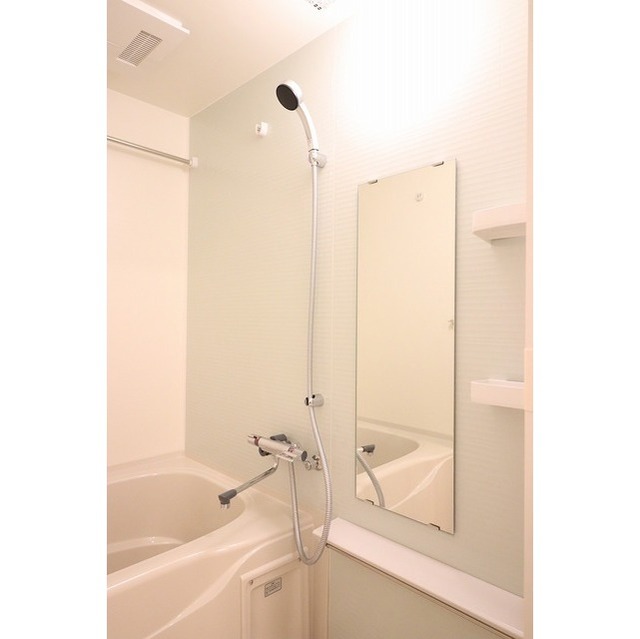 コンフォリア新宿 703 - 322440