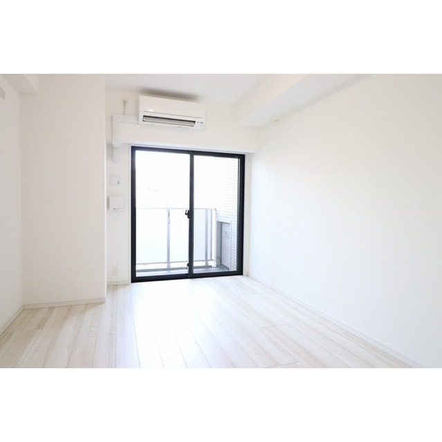 コンフォリア新宿 703 - 322434