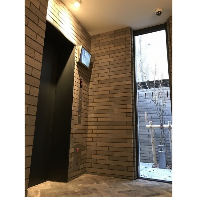 コンフォリア新宿 703 - 322438