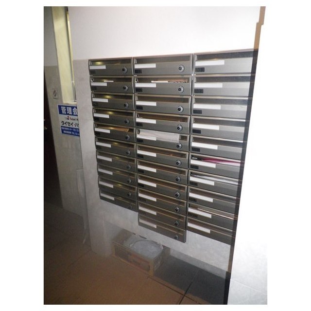 Conforia Machiya 403 - 320702