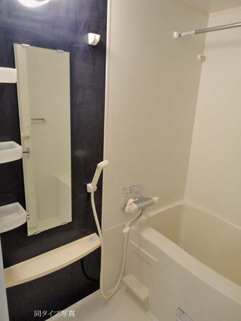 Conforia Machiya 403 - 320705