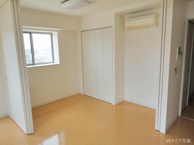 Conforia Machiya 403 - 320706