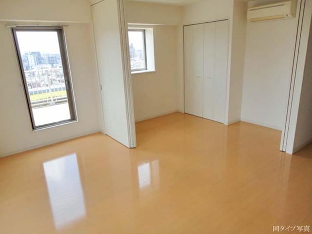 Conforia Machiya 403 - 320707