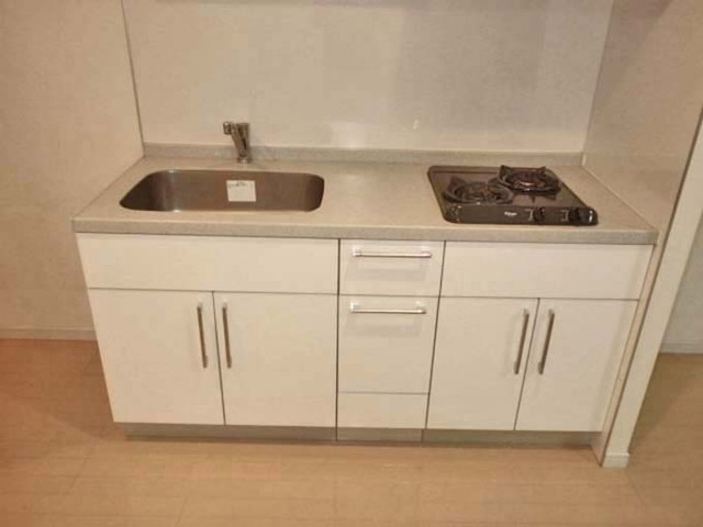 Conforia Machiya 403 - 320704