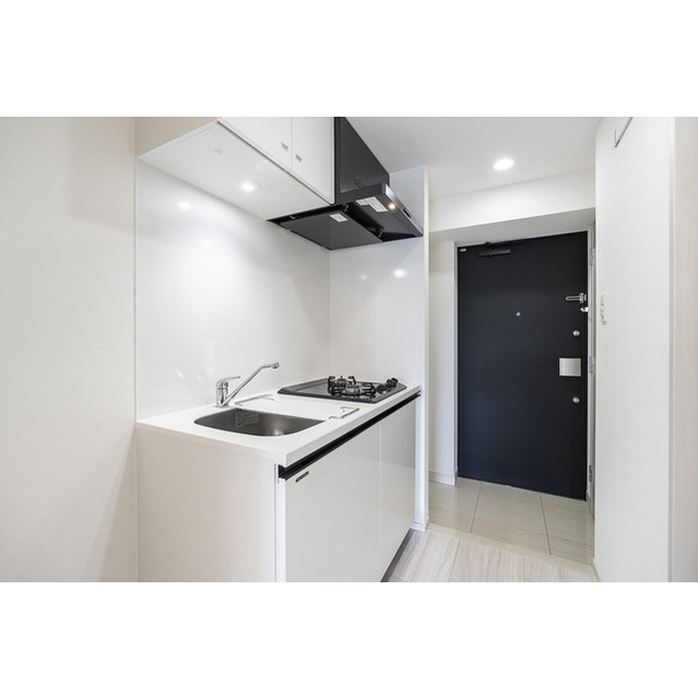 Conforia Liv Shimo-Ochiai 302 - 322735