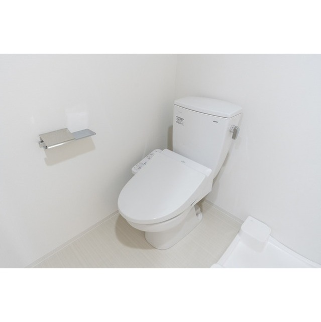 Conforia Liv Shimo-Ochiai 302 - 322738