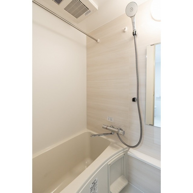 Conforia Liv Shimo-Ochiai 302 - 322736