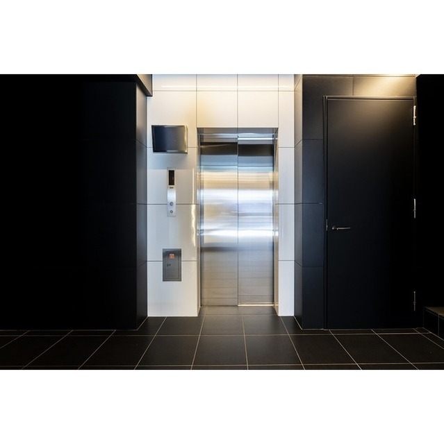 Conforia Liv Shimo-Ochiai 302 - 322734