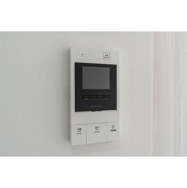 Conforia Liv Shimo-Ochiai 302 - 322742