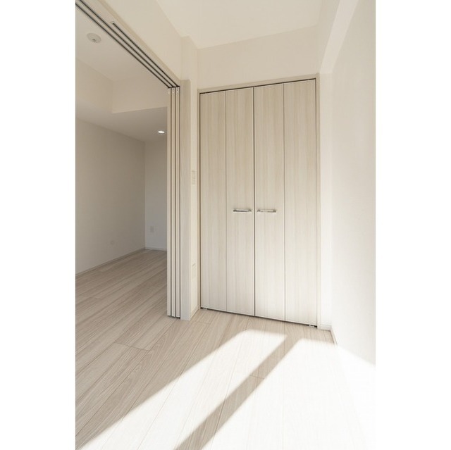 Conforia Liv Shimo-Ochiai 302 - 322740