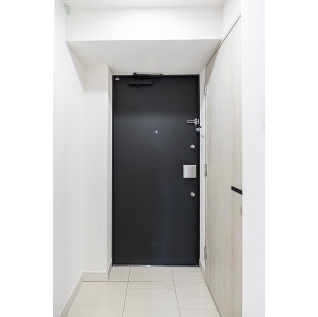 Conforia Liv Shimo-Ochiai 302 - 322741