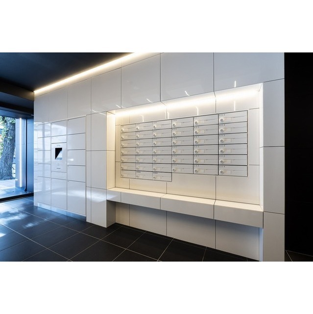 Conforia Liv Shimo-Ochiai 302 - 322733