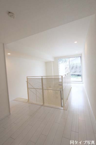 コンフォリア早稲田 109 - 320784