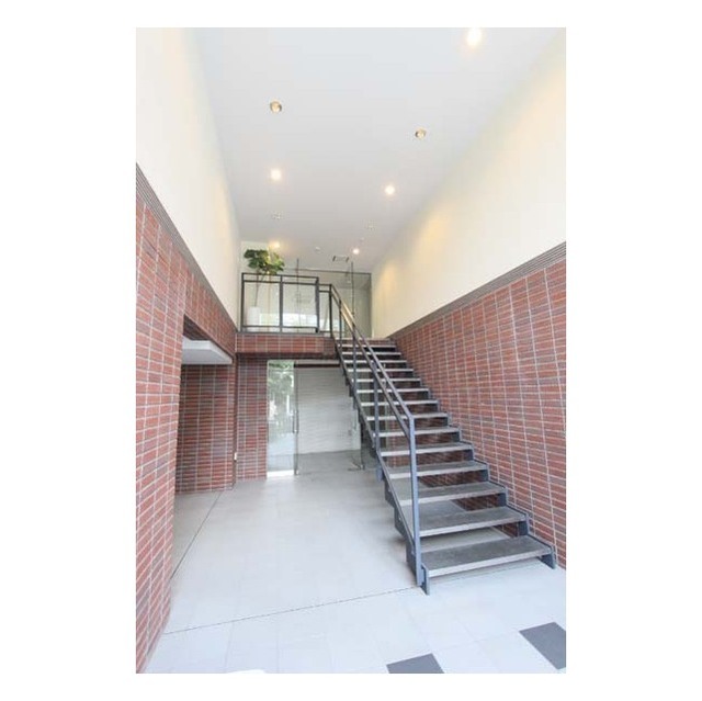 コンフォリア早稲田 109 - 320780