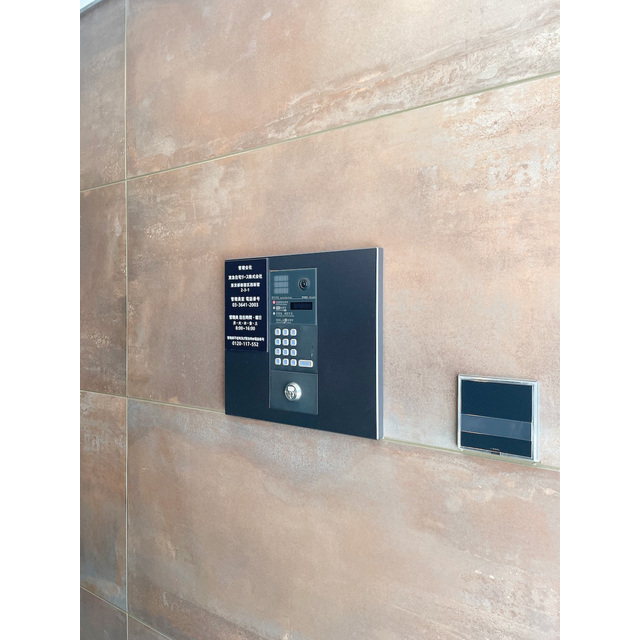 Geo Ent Monzen-Nakacho 603 - 323170