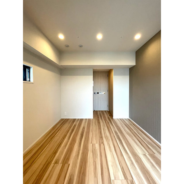 Geo Ent Monzen-Nakacho 603 - 323167