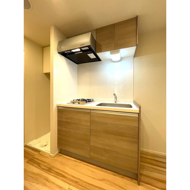 Geo Ent Monzen-Nakacho 603 - 323172