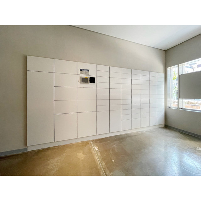 Geo Ent Monzen-Nakacho 603 - 323171