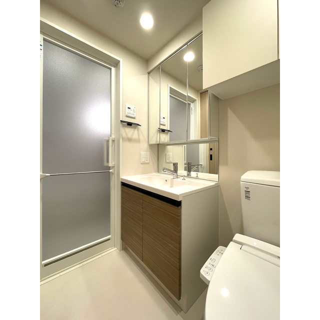 Geo Ent Monzen-Nakacho 603 - 323174