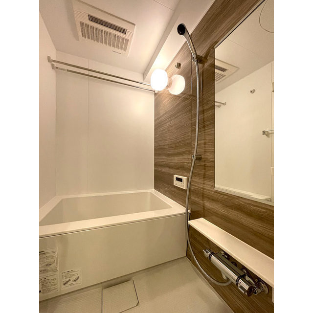 Geo Ent Monzen-Nakacho 603 - 323173