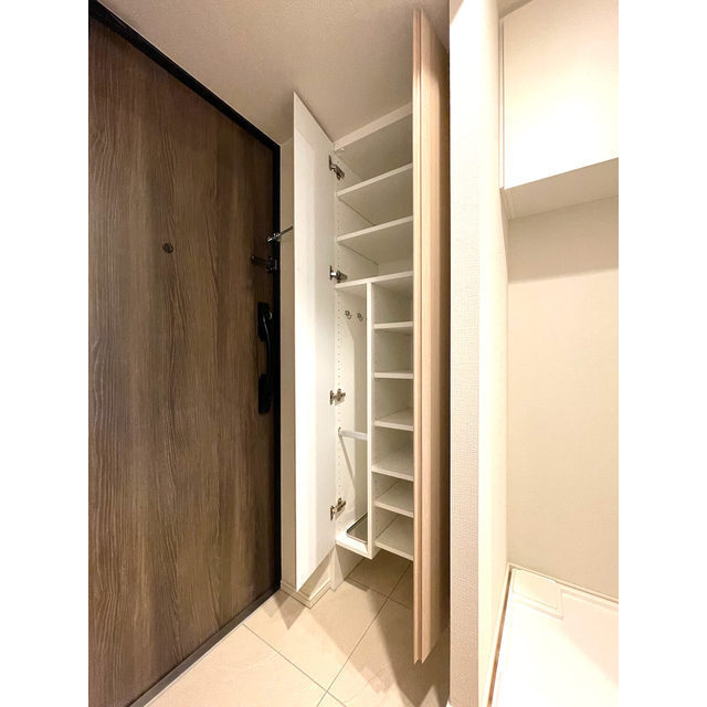 Geo Ent Monzen-Nakacho 603 - 323181