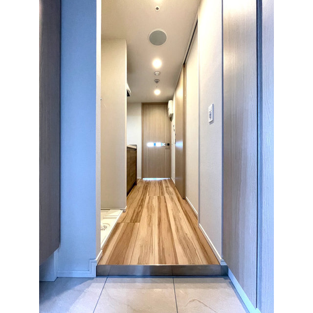 Geo Ent Monzen-Nakacho 603 - 323178