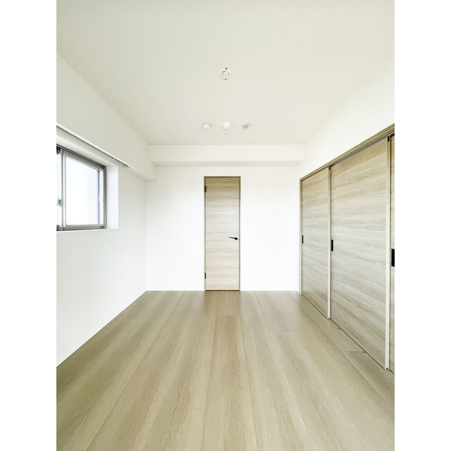 Prima Stella 801 - 323552