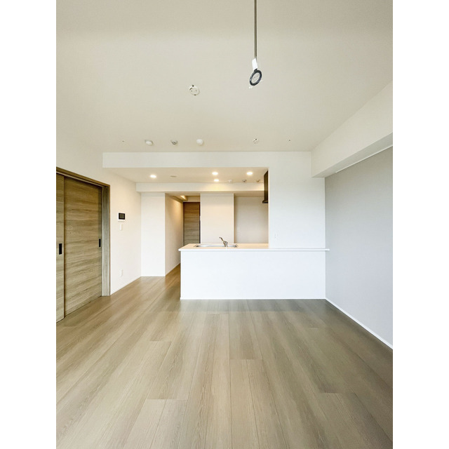 Prima Stella 801 - 323542