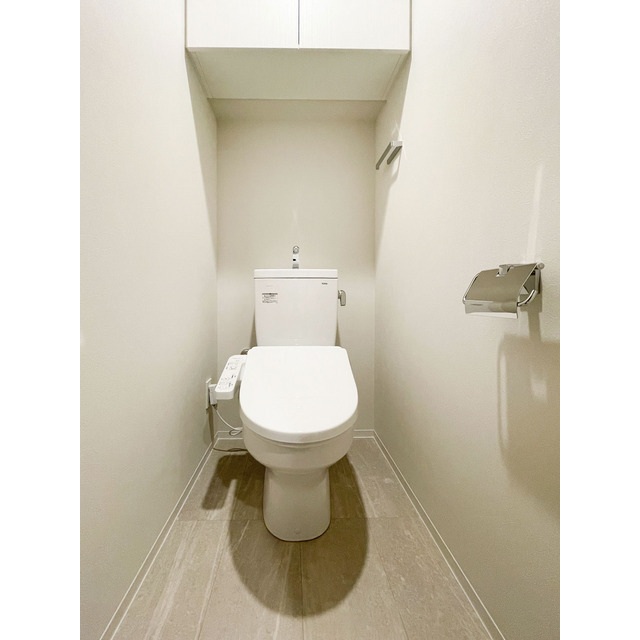 Prima Stella 801 - 323550