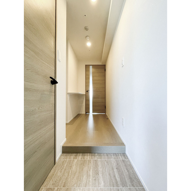 Prima Stella 801 - 323553