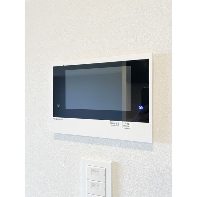 Prima Stella 801 - 323554