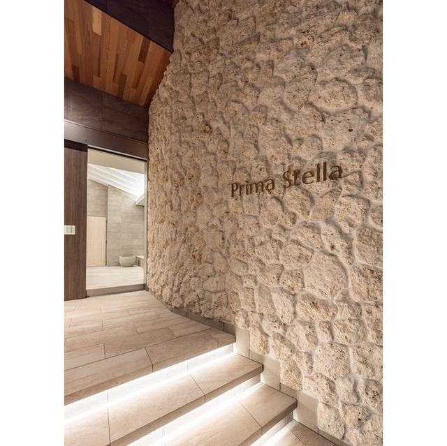 Prima Stella 801 - 323546