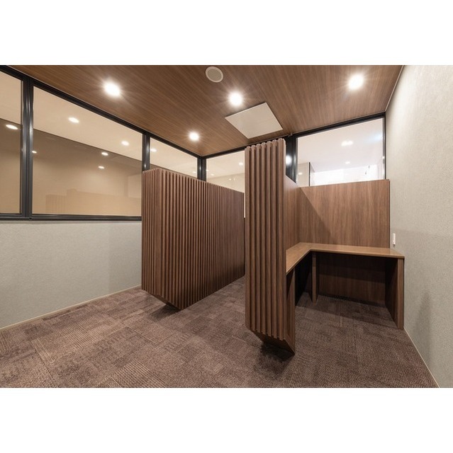 Prima Stella 801 - 323545