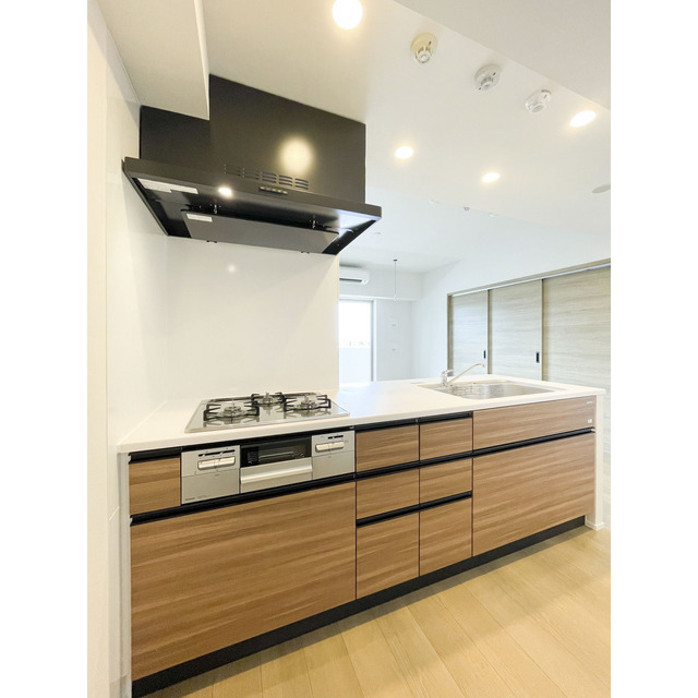 Prima Stella 801 - 323547