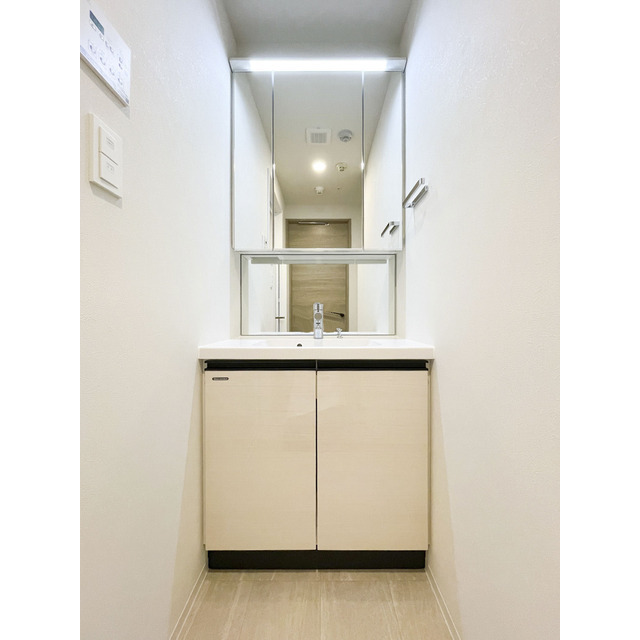 Prima Stella 801 - 323549