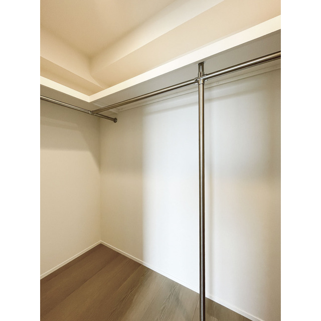 Prima Stella 801 - 323551