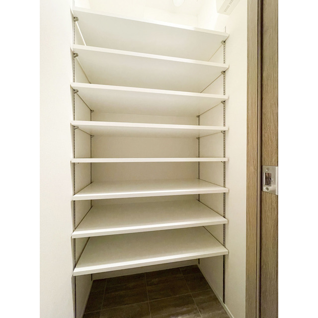 Prima Stella 801 - 323556