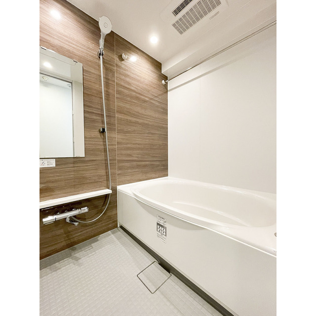 Prima Stella 801 - 323548