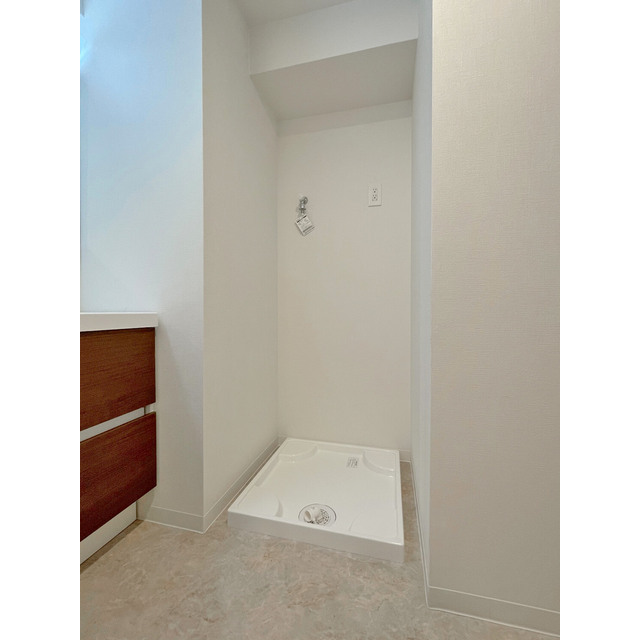 ミレドゥーエ門前仲町 701 - 321166