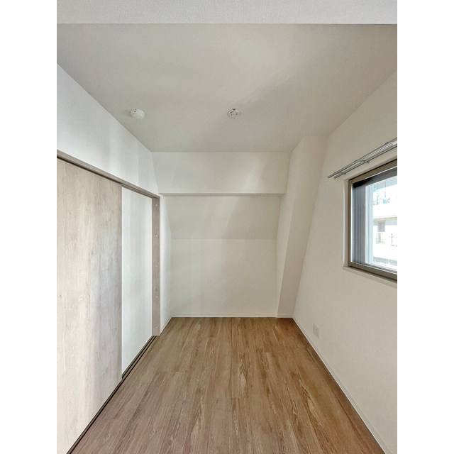 ミレドゥーエ門前仲町 701 - 321170