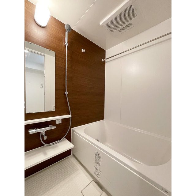 ミレドゥーエ門前仲町 701 - 321158