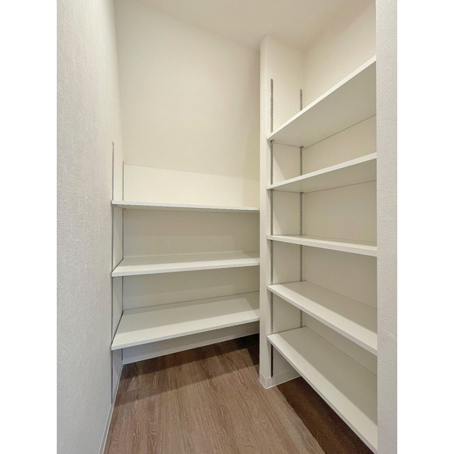 ミレドゥーエ門前仲町 701 - 321169