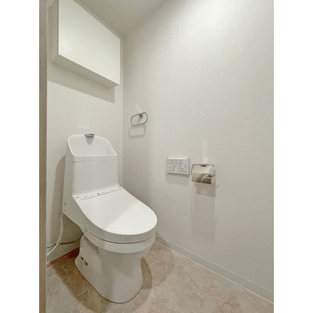 ミレドゥーエ門前仲町 701 - 321160