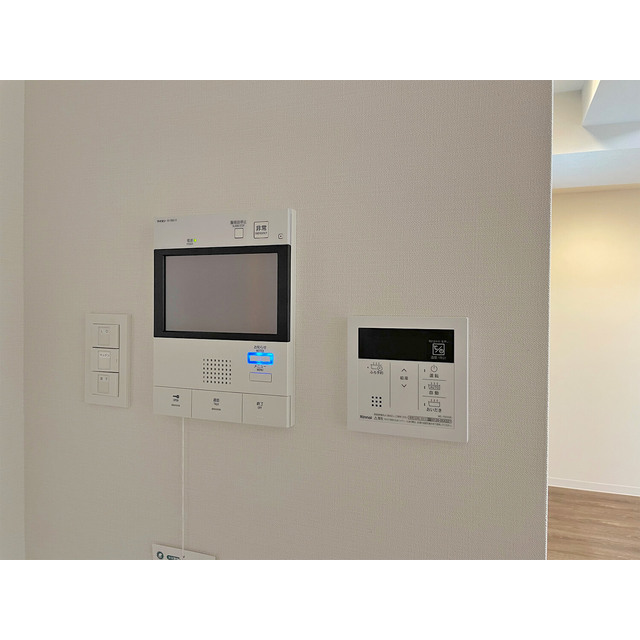 ミレドゥーエ門前仲町 701 - 321165