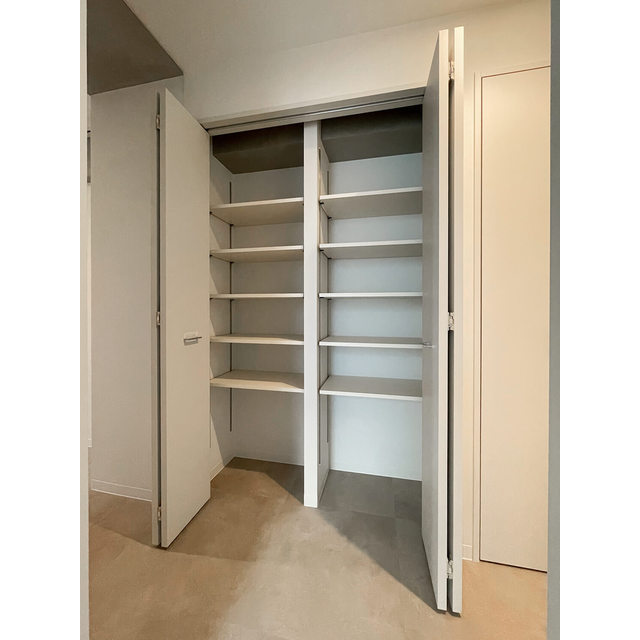 Huit Kagurazaka 302 - 321199