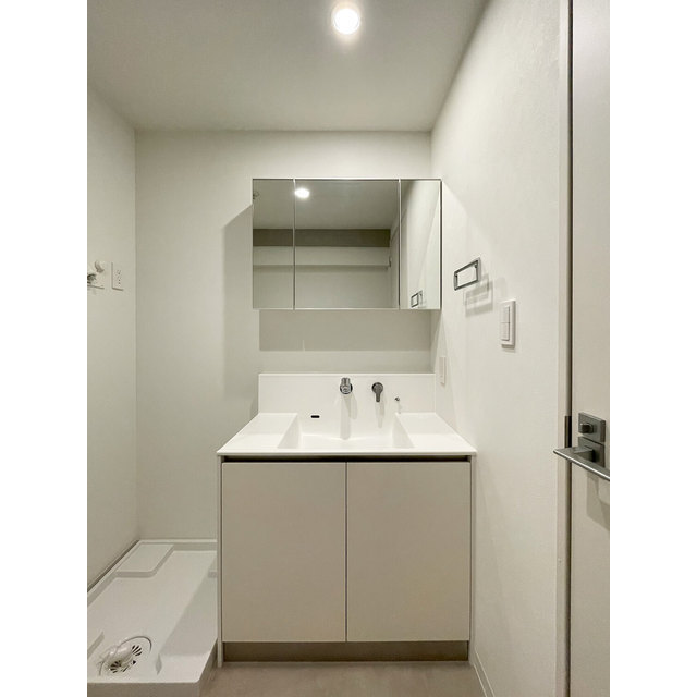 Huit Kagurazaka 302 - 321189