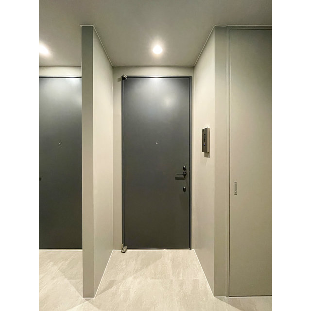 Huit Kagurazaka 302 - 321194