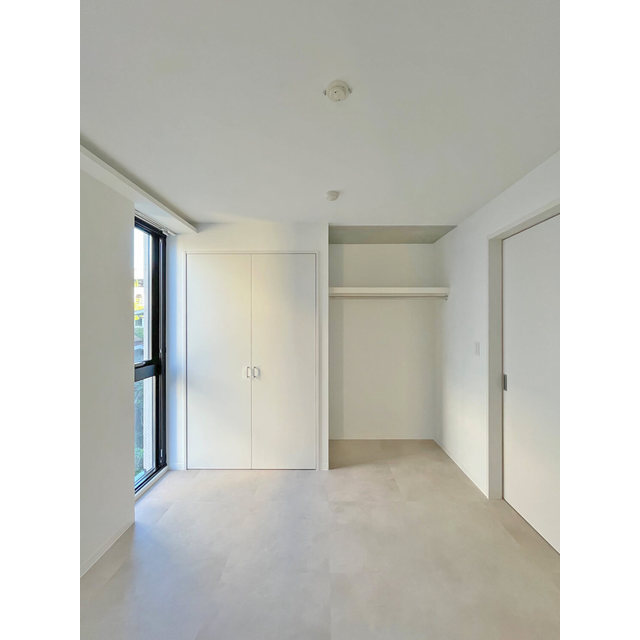 Huit Kagurazaka 302 - 321190