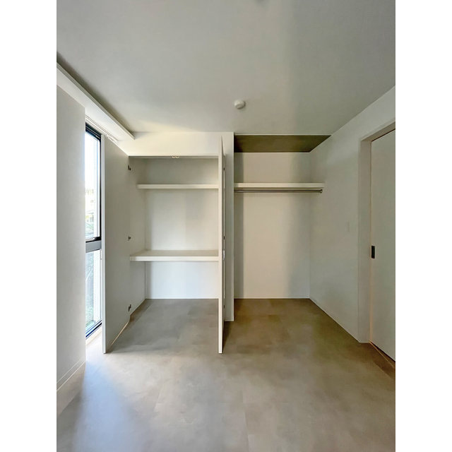 Huit Kagurazaka 302 - 321191